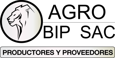Agro Bip Sac